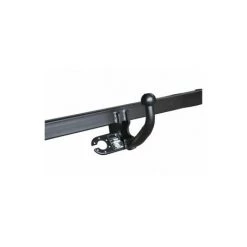 PEUGEOT PSP Attelage Peugeot 807 (09/02-10/05) Col De Cygne