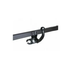 PEUGEOT PSP Attelage Peugeot 807 (11/05-) Col De Cygne