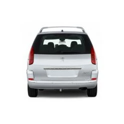 PEUGEOT PSP Attelage Peugeot 807 (11/05-) Col De Cygne -PEUGEOT PSP Soldes 2022 2529747 4