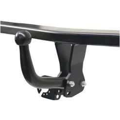 PEUGEOT PSP Attelage Peugeot 806 (09/94-08/02) Col De Cygne