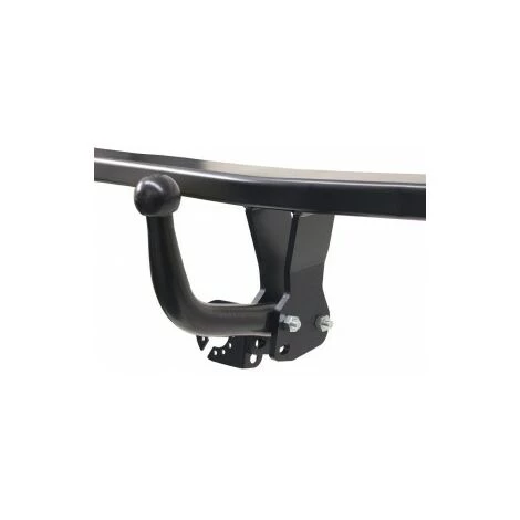 PEUGEOT PSP Attelage Peugeot Expert (01/95-02/07) Col De Cygne 1 PEUGEOT PSP Attelage Peugeot Expert (01/95-02/07) Col De Cygne