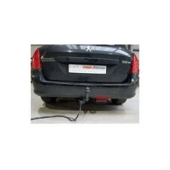 PEUGEOT PSP Attelage Peugeot 308 I Break (05/08-05/14) Col De Cygne -PEUGEOT PSP Soldes 2022 2532409 3