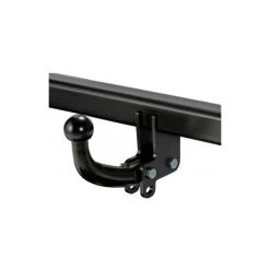 PEUGEOT PSP Attelage Peugeot 307 Break (03/02-04/05) Col De Cygne