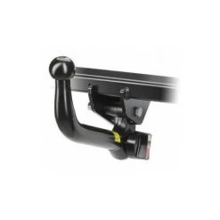 PEUGEOT PSP Attelage Peugeot 5008 (09/09-02/17) RDSOV