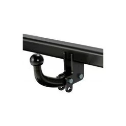 PEUGEOT PSP Attelage Peugeot Partner I Origin (06/08-12/09) Col De Cygne