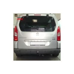 PEUGEOT PSP Attelage Peugeot Partner 2 Court Et Tepee (07/08-06/18) RDSOV 6 PEUGEOT PSP Attelage Peugeot Partner 2 Court Et Tepee (07/08-06/18) RDSOV -PEUGEOT PSP Soldes 2022 2532826 3