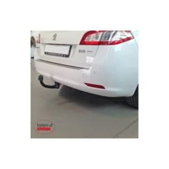 PEUGEOT PSP Attelage Peugeot 508 SW (03/11-12/18) RDSOV 7 PEUGEOT PSP Attelage Peugeot 508 SW (03/11-12/18) RDSOV -PEUGEOT PSP Soldes 2022 2536893 4