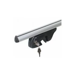 PEUGEOT PSP Barres De Toit Peugeot 407 Break (07/04-) Menabo Sherman Alu 5 PEUGEOT PSP Barres De Toit Peugeot 407 Break (07/04-) Menabo Sherman Alu -PEUGEOT PSP Soldes 2022 25684781 3