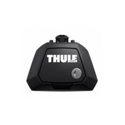 PEUGEOT PSP Barres De Toit Peugeot 407 Break (07/04-) Thule SquareBar Acier 5 PEUGEOT PSP Barres De Toit Peugeot 407 Break (07/04-) Thule SquareBar Acier -PEUGEOT PSP Soldes 2022 25684786 3