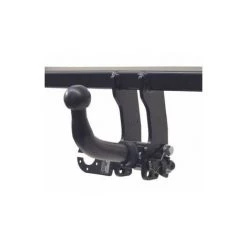 PEUGEOT PSP Attelage Peugeot 2008 Y Compris GT-Line (08/19-) RDSOH