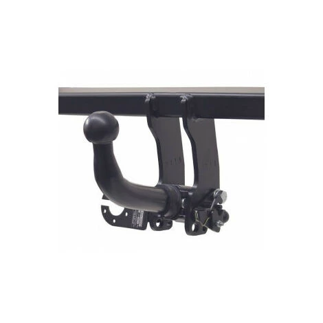 PEUGEOT PSP Attelage Peugeot 2008 Y Compris GT-Line (08/19-) RDSOH 1 PEUGEOT PSP Attelage Peugeot 2008 Y Compris GT-Line (08/19-) RDSOH