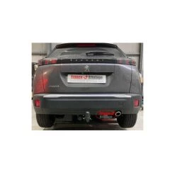 PEUGEOT PSP Attelage Peugeot 2008 Y Compris GT-Line (08/19-) RDSOH 6 PEUGEOT PSP Attelage Peugeot 2008 Y Compris GT-Line (08/19-) RDSOH -PEUGEOT PSP Soldes 2022 27575333 3