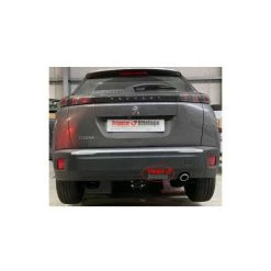 PEUGEOT PSP Attelage Peugeot 2008 Y Compris GT-Line (08/19-) RDSOH 7 PEUGEOT PSP Attelage Peugeot 2008 Y Compris GT-Line (08/19-) RDSOH -PEUGEOT PSP Soldes 2022 27575333 4