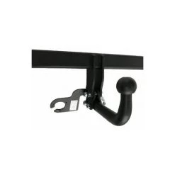 PEUGEOT PSP Attelage Peugeot 508 SW Y Compris GT-Line Et Hybride (09/18-) Col De Cygne