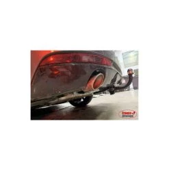 PEUGEOT PSP Attelage Peugeot 508 SW Y Compris GT-Line Et Hybride (09/18-) Col De Cygne + Faisceau Universel 7 Broches + Boitier électronique 5 PEUGEOT PSP Attelage Peugeot 508 SW Y Compris GT-Line Et Hybride (09/18-) Col De Cygne + Faisceau Universel 7 Broches + Boitier électronique -PEUGEOT PSP Soldes 2022 27951338 3