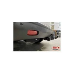 PEUGEOT PSP Attelage Peugeot Expert III (05/16-) Standard 7 PEUGEOT PSP Attelage Peugeot Expert III (05/16-) Standard -PEUGEOT PSP Soldes 2022 2803224 4