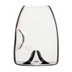 PEUGEOT PSP Peugeot 250072 Le Taster Verre De Dégustation