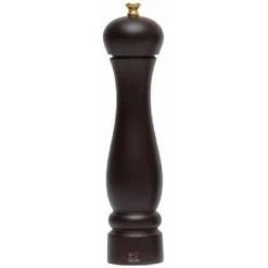 PEUGEOT PSP Peugeot 27971 Moulin à Poivre