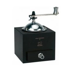 PEUGEOT PSP Peugeot 25601 Moulin à Poivre Roellinger