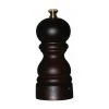 PEUGEOT PSP Peugeot Paris U'Select Moulin à Poivre Chocolat 12 Cm