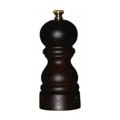 PEUGEOT PSP Peugeot Paris U'Select Moulin à Poivre Chocolat 12 Cm