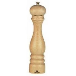 PEUGEOT PSP Peugeot Paris Moulin à Poivre Naturel 30 Cm -PEUGEOT PSP Soldes 2022 29938522 3