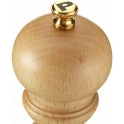 PEUGEOT PSP Peugeot Paris Moulin à Poivre Naturel 18 Cm