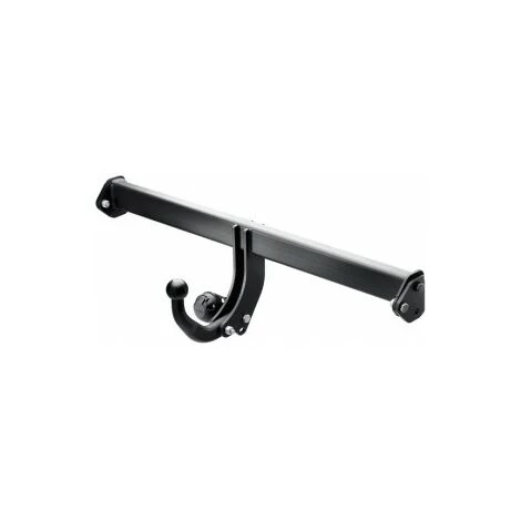 PEUGEOT PSP Attelage Peugeot 308 II Break Y Compris GT Et GT-Line (05/14-06/21) Col De Cygne 1 PEUGEOT PSP Attelage Peugeot 308 II Break Y Compris GT Et GT-Line (05/14-06/21) Col De Cygne