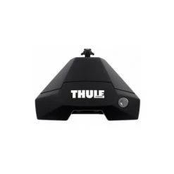 PEUGEOT PSP Barres De Toit Peugeot 3008 (10/16-) Thule WingBar Alu 7 PEUGEOT PSP Barres De Toit Peugeot 3008 (10/16-) Thule WingBar Alu -PEUGEOT PSP Soldes 2022 32584690 4