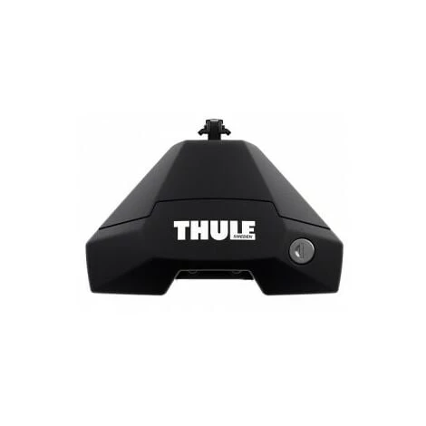 PEUGEOT PSP Barres De Toit Peugeot 3008 (10/16-) Thule WingBar Alu 4 PEUGEOT PSP Barres De Toit Peugeot 3008 (10/16-) Thule WingBar Alu – Image 4