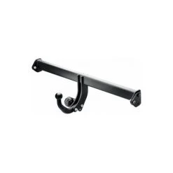 PEUGEOT PSP Attelage Peugeot 208 Y Compris GTi (Berline 04/12-05/19) Col De Cygne