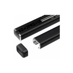 PEUGEOT PSP Barres De Toit Peugeot 406 Break (11/96-) Thule SquareBar Acier -PEUGEOT PSP Soldes 2022 35003599 3