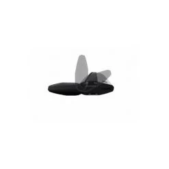 PEUGEOT PSP Barres De Toit Peugeot 307 Break (04/05-) Thule WingBar Evo Black Alu 6 PEUGEOT PSP Barres De Toit Peugeot 307 Break (04/05-) Thule WingBar Evo Black Alu -PEUGEOT PSP Soldes 2022 35003891 3