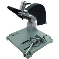 PEUGEOT PSP Support Pour Meuleuse ST230B 180-230 Mm