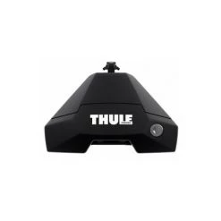 PEUGEOT PSP Barres De Toit Peugeot 308 Berline (09/13-06/21) Thule WingBar Alu 6 PEUGEOT PSP Barres De Toit Peugeot 308 Berline (09/13-06/21) Thule WingBar Alu -PEUGEOT PSP Soldes 2022 36892179 3