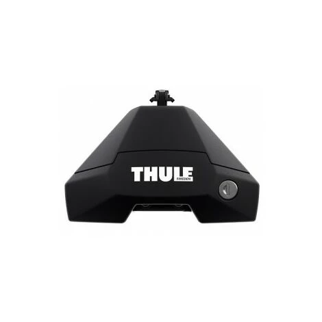 PEUGEOT PSP Barres De Toit Peugeot 308 Berline (09/13-06/21) Thule WingBar Alu 3 PEUGEOT PSP Barres De Toit Peugeot 308 Berline (09/13-06/21) Thule WingBar Alu – Image 3