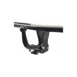 PEUGEOT PSP Attelage Peugeot 205 (02/83-09/98) Col De Cygne