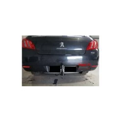 PEUGEOT PSP Attelage Peugeot 508 Berline (03/11-05/14) RDSOH -PEUGEOT PSP Soldes 2022 3780605 3