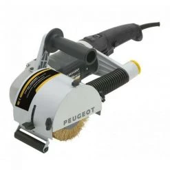 PEUGEOT PSP Peugeot - Rénovateur 1500 Watts - EnergyBrush1500