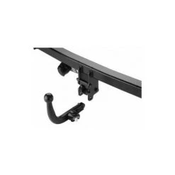 PEUGEOT PSP Attelage Peugeot 2008 (04/13-07/19) RDSOH