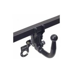 PEUGEOT PSP Attelage Peugeot 2008 (04/13-07/19) RDSOV