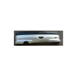 PEUGEOT PSP Attelage Peugeot 206 Y Compris XS, GTI Et Quicksilver (04/03-04/09) RDSOH -PEUGEOT PSP Soldes 2022 4074731 3