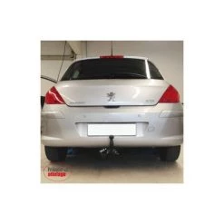 PEUGEOT PSP Attelage Peugeot 308 I Berline 1 Phase 1 (10/07-12/10) RDSOH 6 PEUGEOT PSP Attelage Peugeot 308 I Berline 1 Phase 1 (10/07-12/10) RDSOH -PEUGEOT PSP Soldes 2022 4079176 3