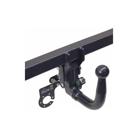 PEUGEOT PSP Attelage Peugeot Partner 2 Long L2 (10/08-06/18) RDSOV 1 PEUGEOT PSP Attelage Peugeot Partner 2 Long L2 (10/08-06/18) RDSOV