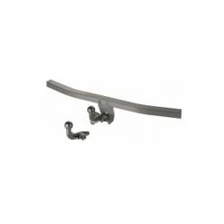 PEUGEOT PSP Attelage Peugeot Bipper (02/08-) RDSOH