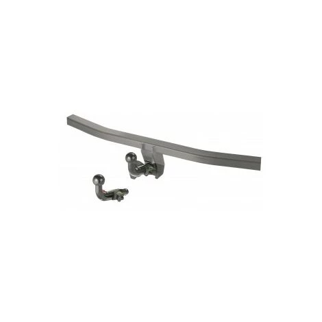 PEUGEOT PSP Attelage Peugeot Bipper (02/08-) RDSOH 1 PEUGEOT PSP Attelage Peugeot Bipper (02/08-) RDSOH