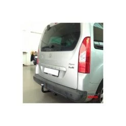 PEUGEOT PSP Attelage Peugeot Partner 2 Court Et Tepee (07/08-06/18) RDSOV + Faisceau Universel 7 Broches + Boitier électronique 7 PEUGEOT PSP Attelage Peugeot Partner 2 Court Et Tepee (07/08-06/18) RDSOV + Faisceau Universel 7 Broches + Boitier électronique -PEUGEOT PSP Soldes 2022 4103136 4