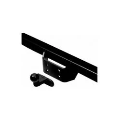 PEUGEOT PSP Attelage Peugeot Boxer (04/94-05/06) Standard