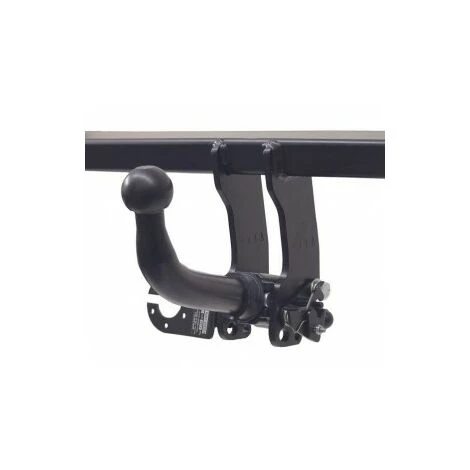 PEUGEOT PSP Attelage Peugeot Boxer Fourgon L1/L2/L3 (06/06-) RDSOH 1 PEUGEOT PSP Attelage Peugeot Boxer Fourgon L1/L2/L3 (06/06-) RDSOH