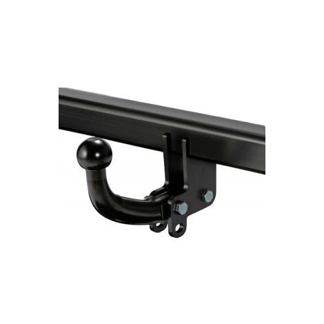 PEUGEOT PSP Attelage Peugeot 308 II Berline Y Compris GT-Line (09/13-06/21) Col De Cygne 1 PEUGEOT PSP Attelage Peugeot 308 II Berline Y Compris GT-Line (09/13-06/21) Col De Cygne